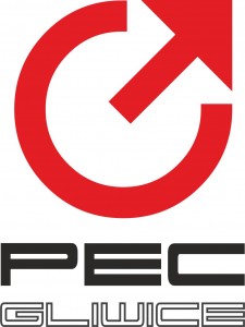 LOGO_PEC_PION web jpg