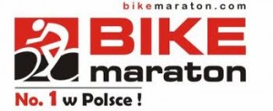 1 - Bike Maraton - logo