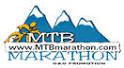2 - MTB Marathon - logo