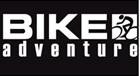 5 - Bike Adventure - logo
