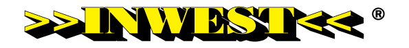 INWEST_logo