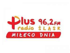 logo-radio-plus-śląsk