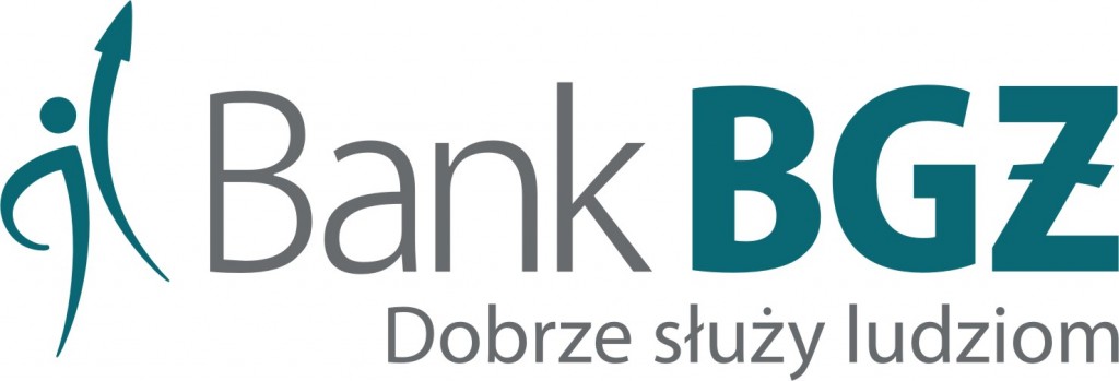 logo_bgz_claim_dobrze-sluzy-ludziom