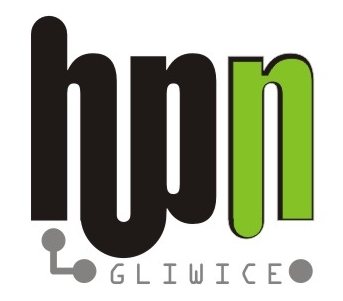 logo_hpn