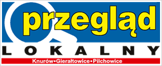 przeglad_lokalny_logo