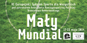 Ma_y Mundial baner preview