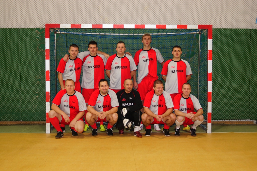 II_MKSSE_HUF_POLSKA