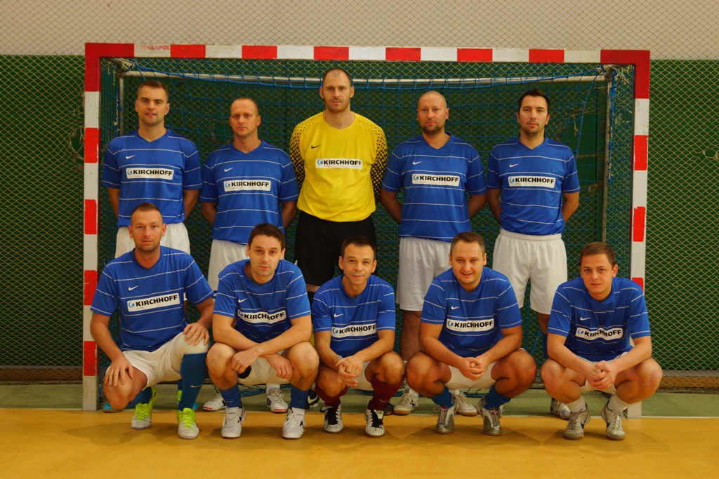 II_MKSSE_KIRCHHOFF_POLSKA