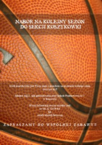 plakat-basketball112