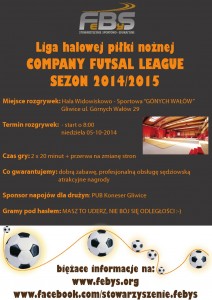 CFL_SEZON_2014_0001