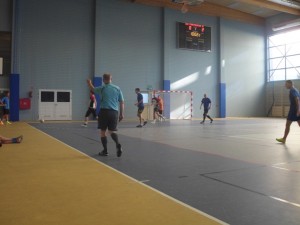 CFL_III_KOLEJKA
