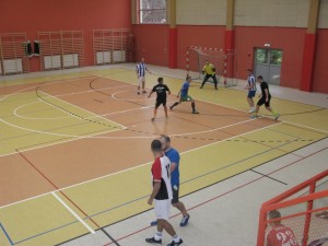 CFL_II_KOLEJKA