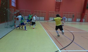 CFL_IV_KOLEJKA