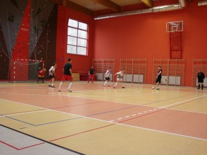 CFL_I_KOLEJKA