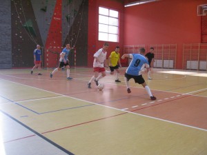 CFL_XII_KOLEJKA