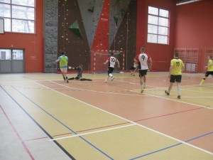 CFL_XVII_KOLEJKA