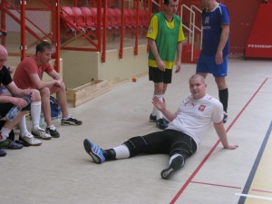 CFL_XVI_KOLEJKA