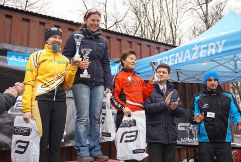 Orzesze 7