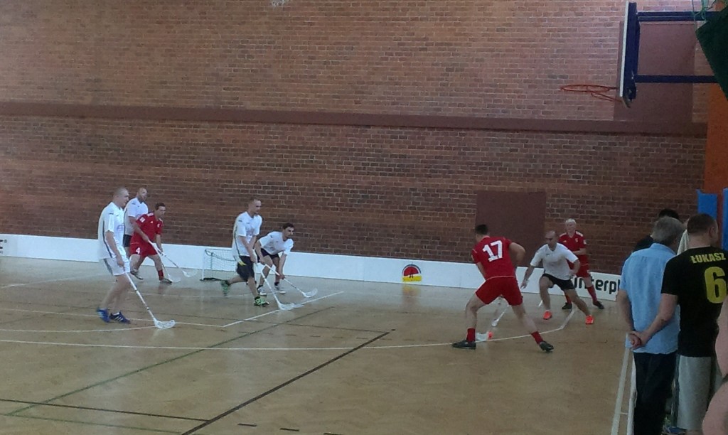 MGUNIHOC_0024