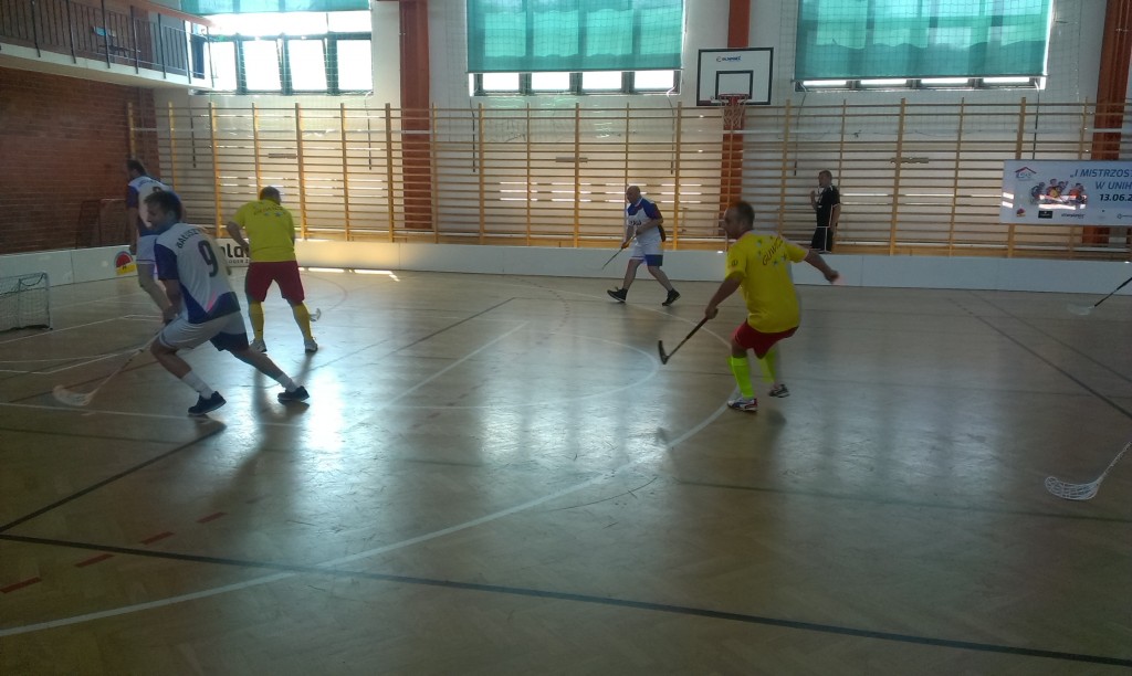 MGUNIHOC_0038
