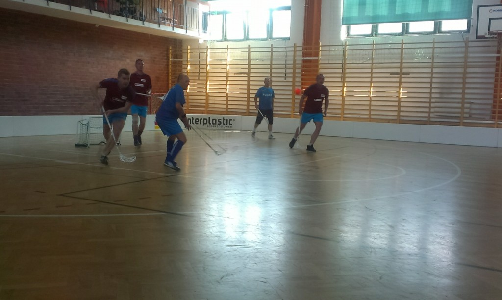 MGUNIHOC_0084