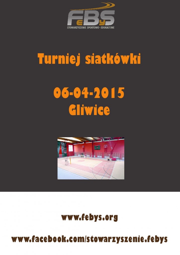 PLAKAT_SIATKA_04_2014