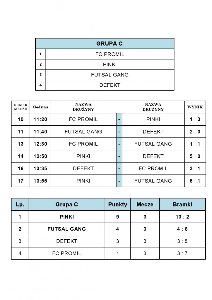 PUCHAR_CFL_0003