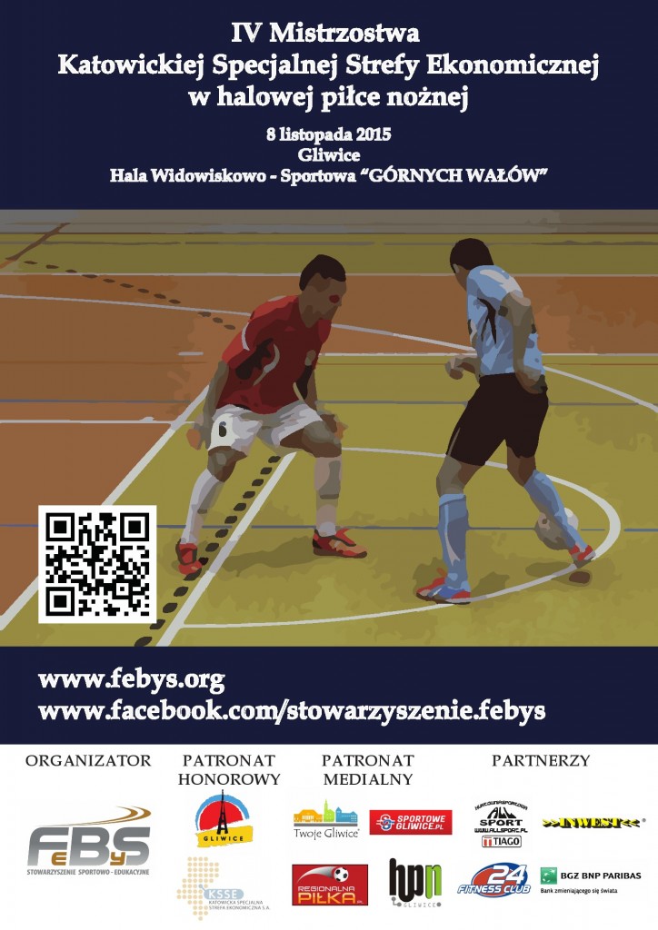 Plakat _IV_Mistrzostwa_KSSE_2015