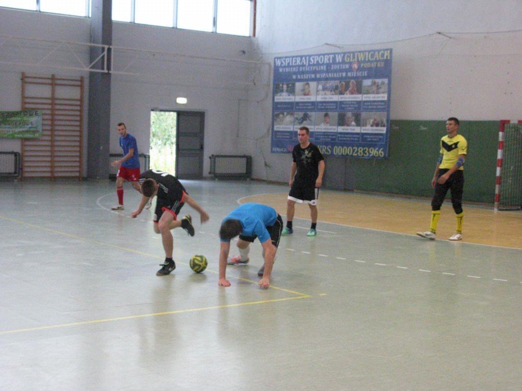 JKS_II_0153