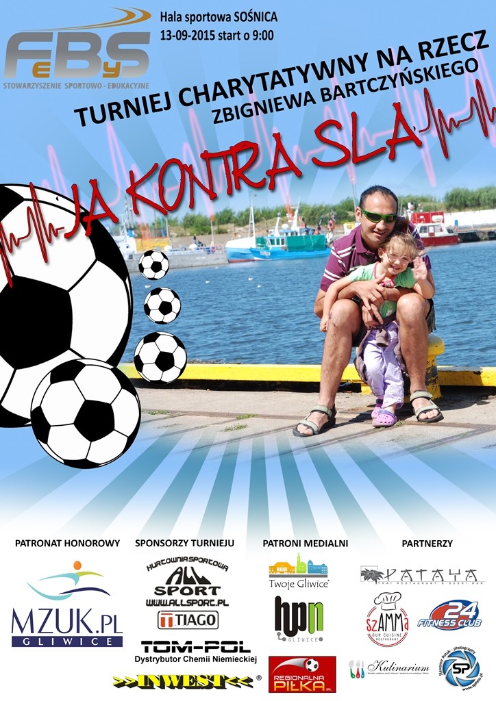 Plakat_JA_kontra_SLA_fota_wpisu