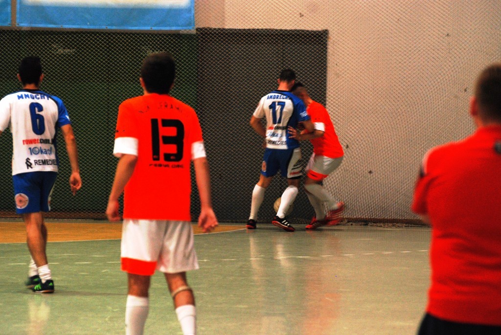 FC2015_176