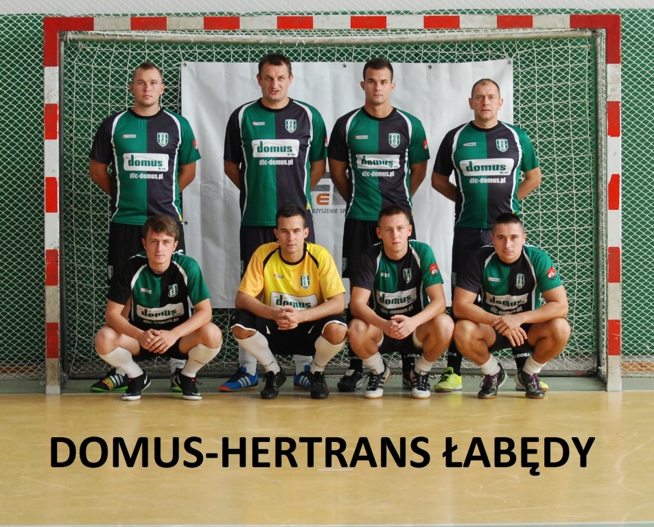 FC2015_222