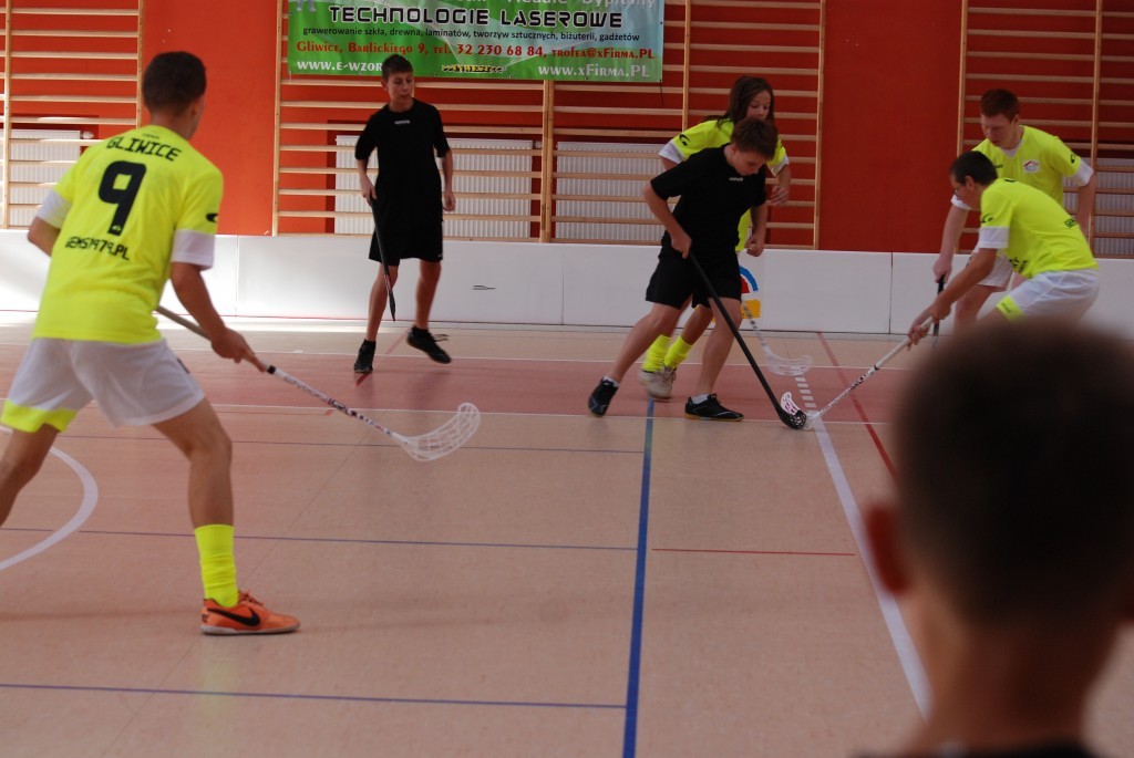 MBGP2015_092