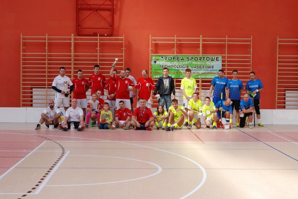 MBGP2015_185