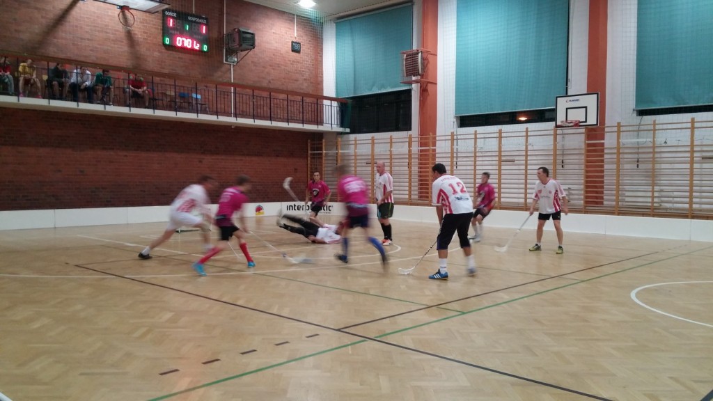 20151123_182301_resize