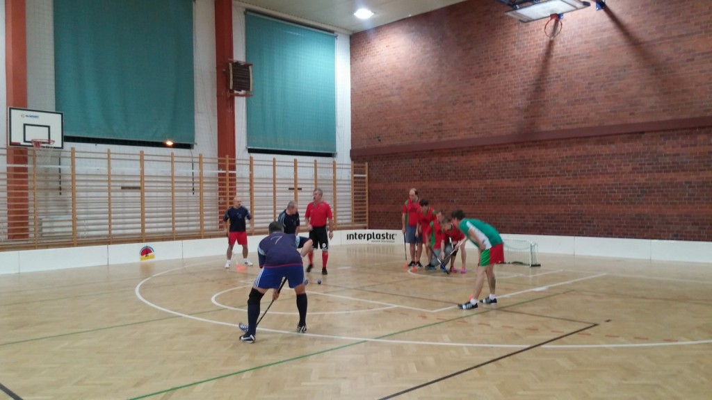 20151123_190825_resize