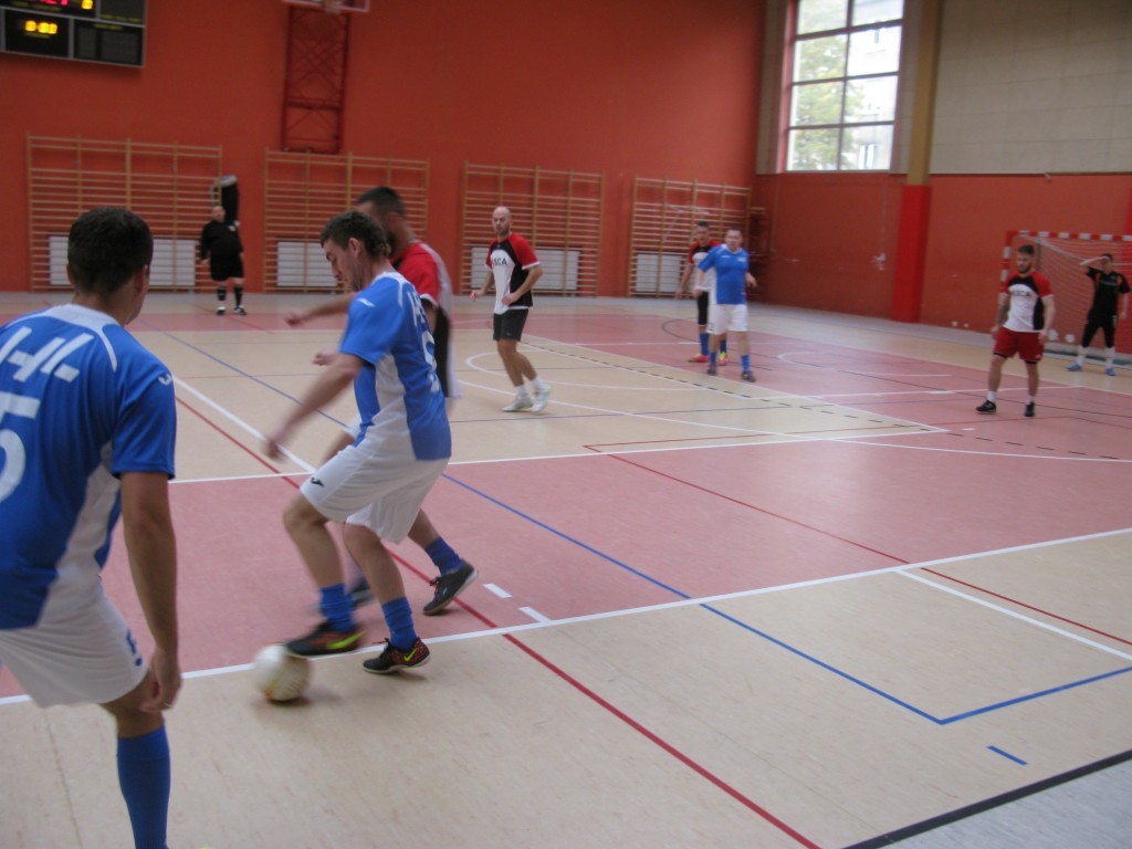 CFL_2015_III_KOLEJKA