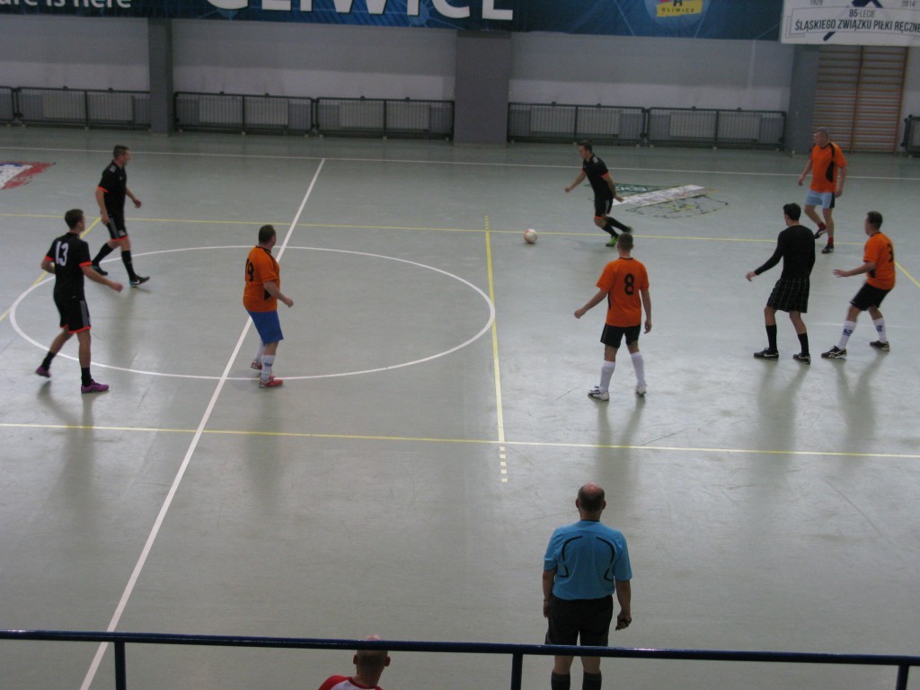 CFL_2015_II_KOLEJKA