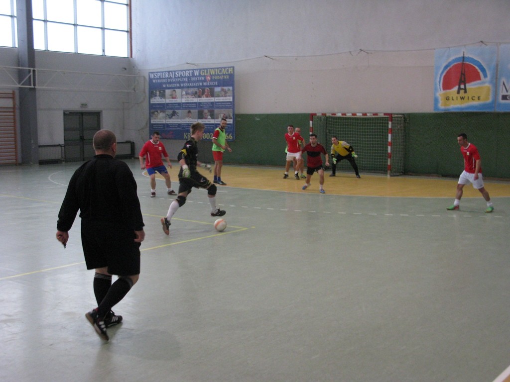 CFL_2015_IV_KOLEJKA