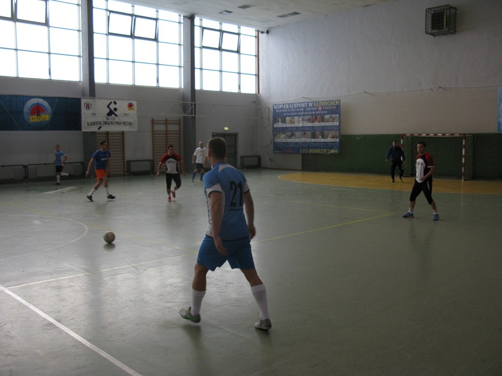 CFL_2015_I_KOLEJKA