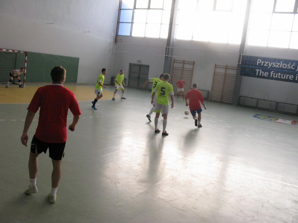CFL_2015_VI_KOLEJKA