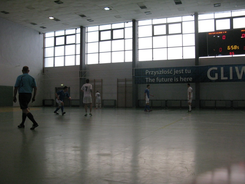 CFL_2015_V_KOLEJKA
