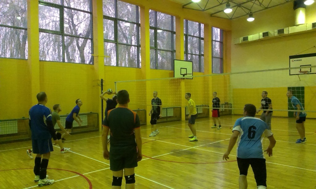CVL_2015_II_KOLEJKA