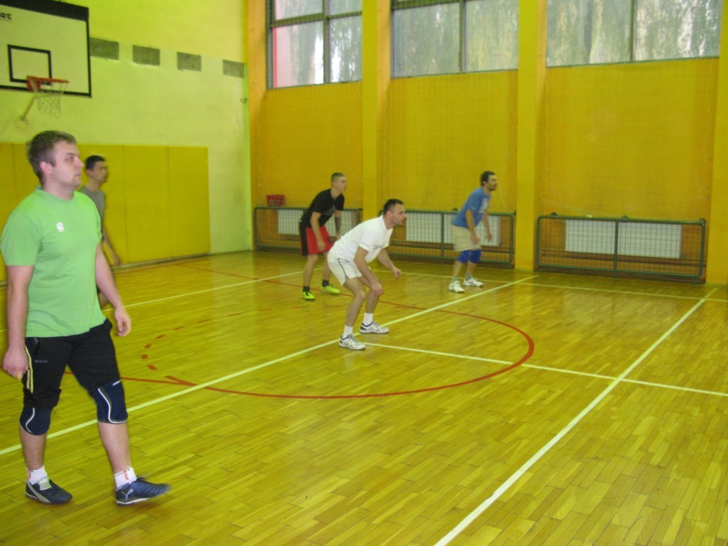 CVL_2015_I_KOLEJKA