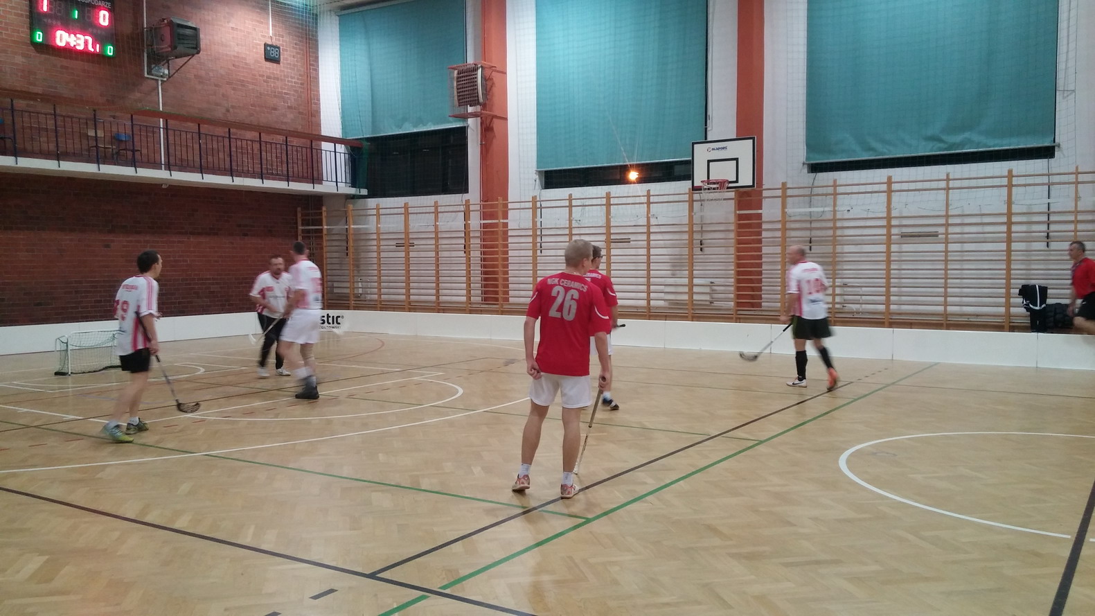 20151207_183452_resize