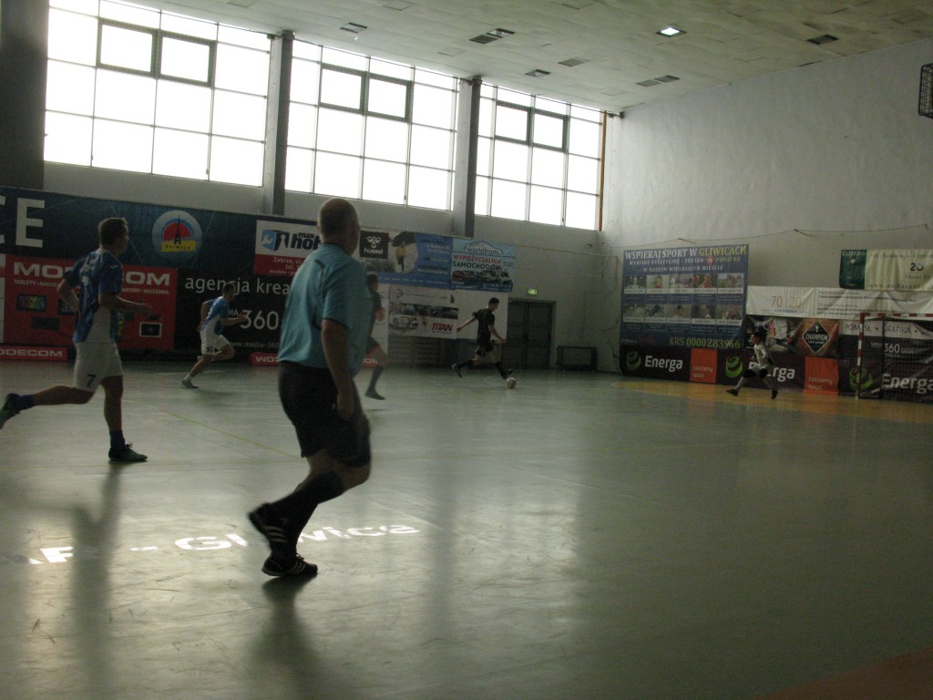CFL_2015_VII_KOLEJKA