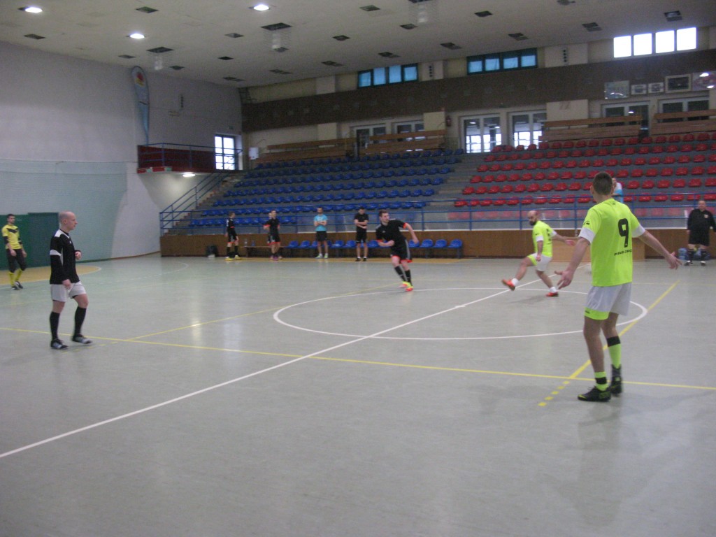 CFLII_1056
