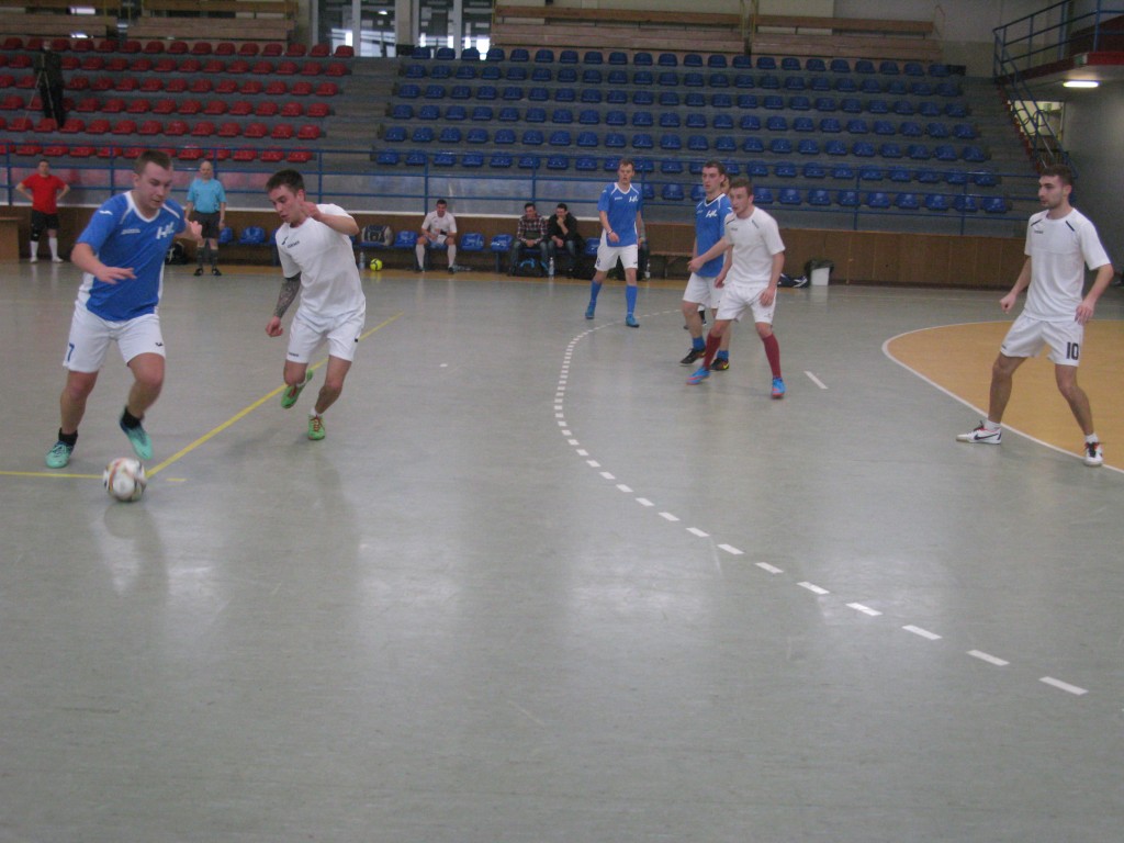 CFLII_1071