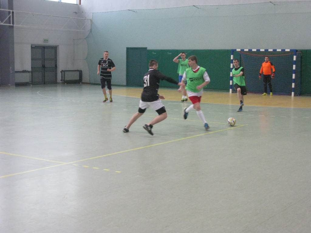 CFLII_1076