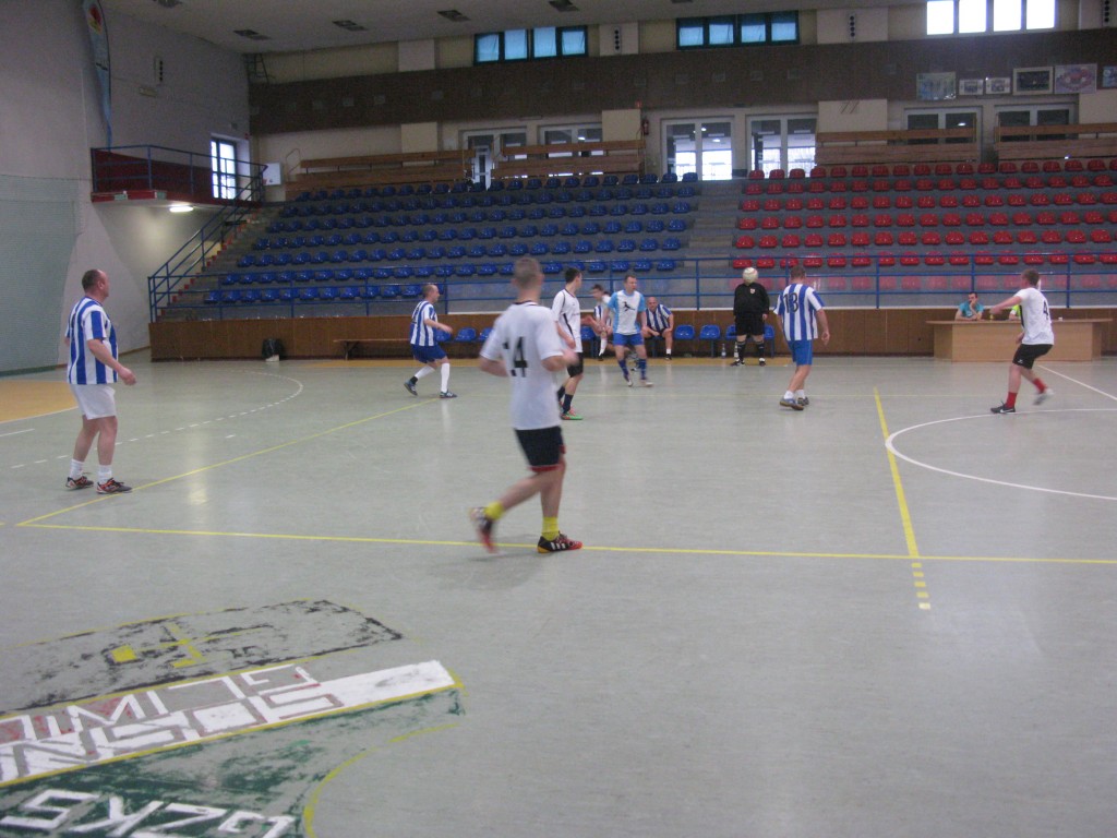 CFL_2015_XVI_KOLEJKA